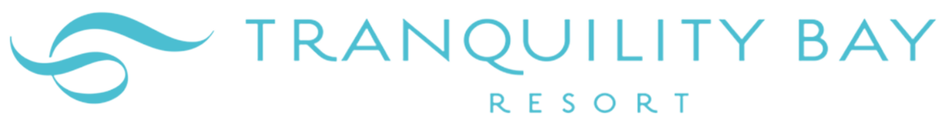 Tranquility Bay Logo